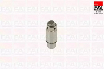 FAI AUTOPARTS bfs297s -  Толкатель